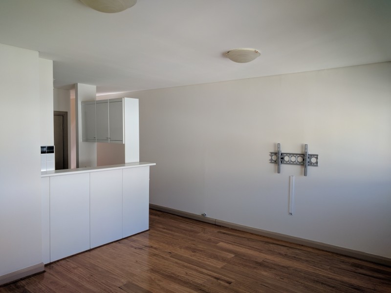 37/67 Cowper Wharf Roadway, Woolloomooloo NSW 2011