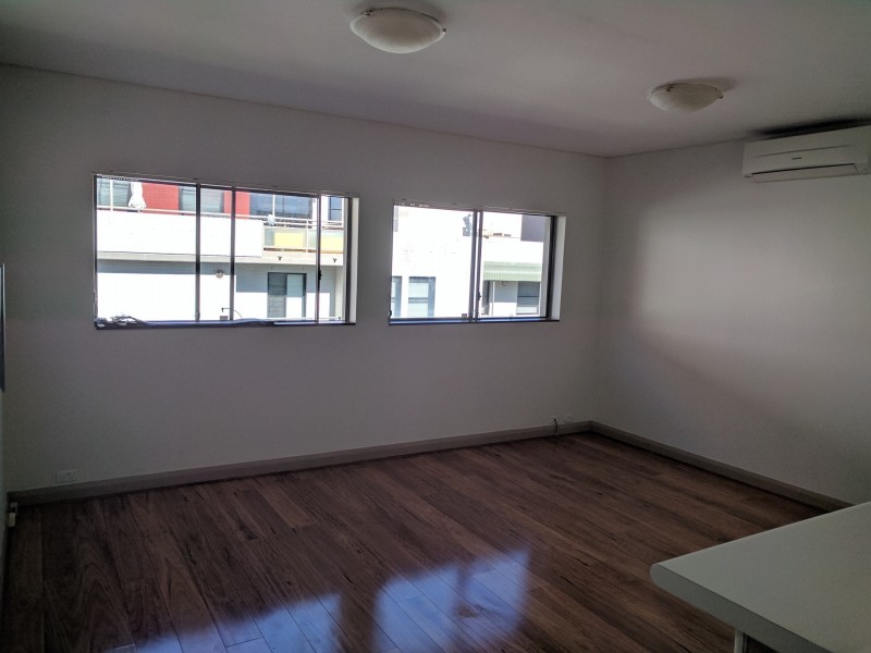 37/67 Cowper Wharf Roadway, Woolloomooloo NSW 2011