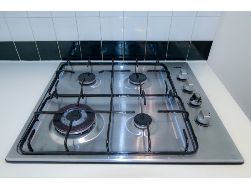 37/67 Cowper Wharf Roadway, Woolloomooloo NSW 2011