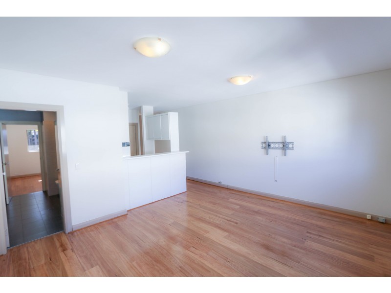 37/67 Cowper Wharf Roadway, Woolloomooloo NSW 2011