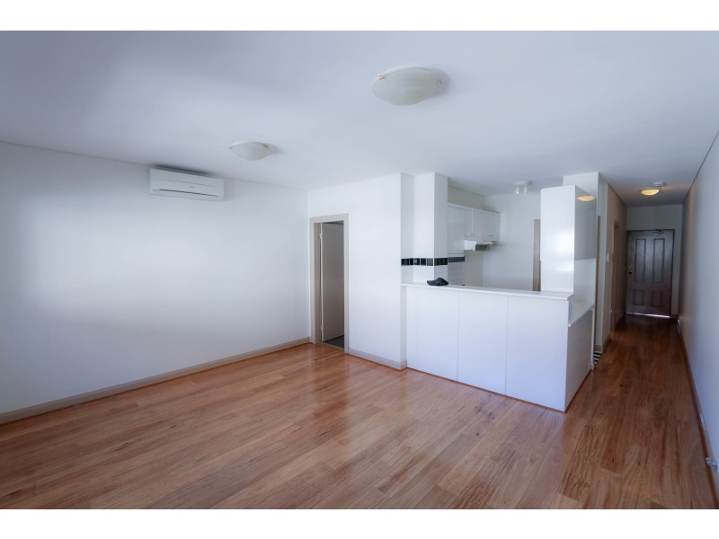 37/67 Cowper Wharf Roadway, Woolloomooloo NSW 2011