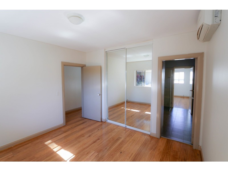 37/67 Cowper Wharf Roadway, Woolloomooloo NSW 2011