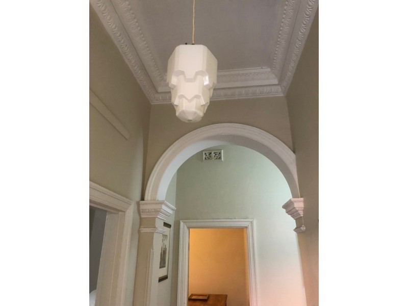 2/92 Salisbury Street, Subiaco WA 6008