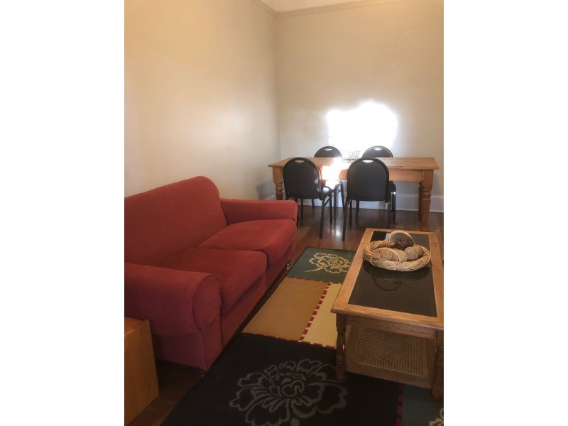 2/92 Salisbury Street, Subiaco WA 6008