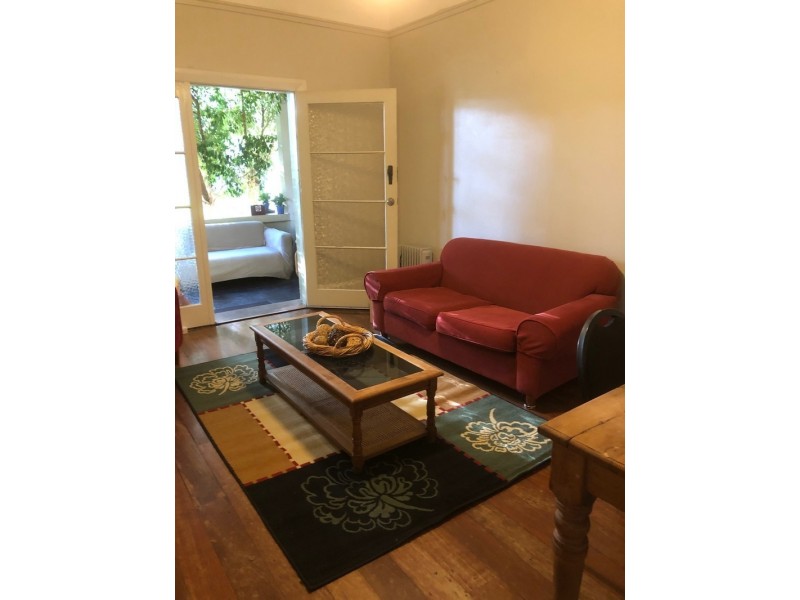 2/92 Salisbury Street, Subiaco WA 6008