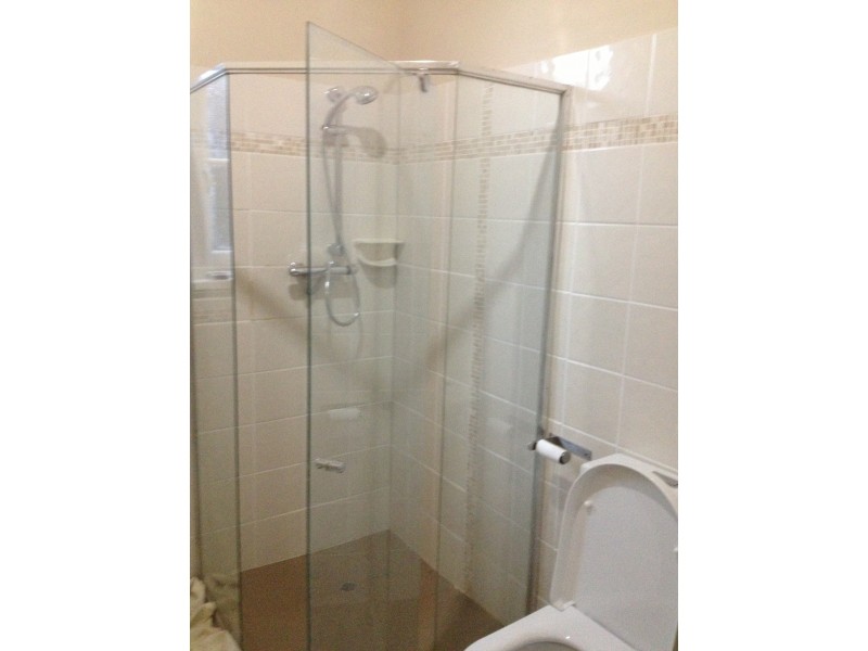 2/92 Salisbury Street, Subiaco WA 6008