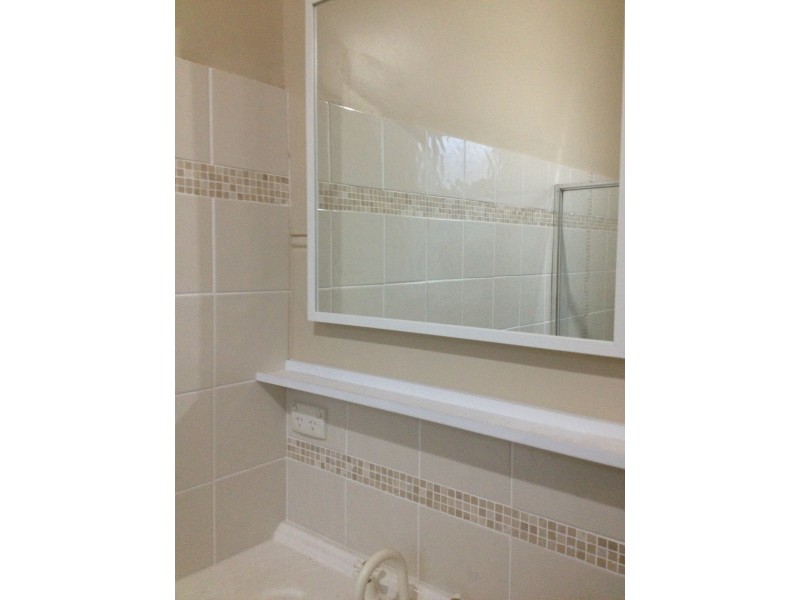 2/92 Salisbury Street, Subiaco WA 6008