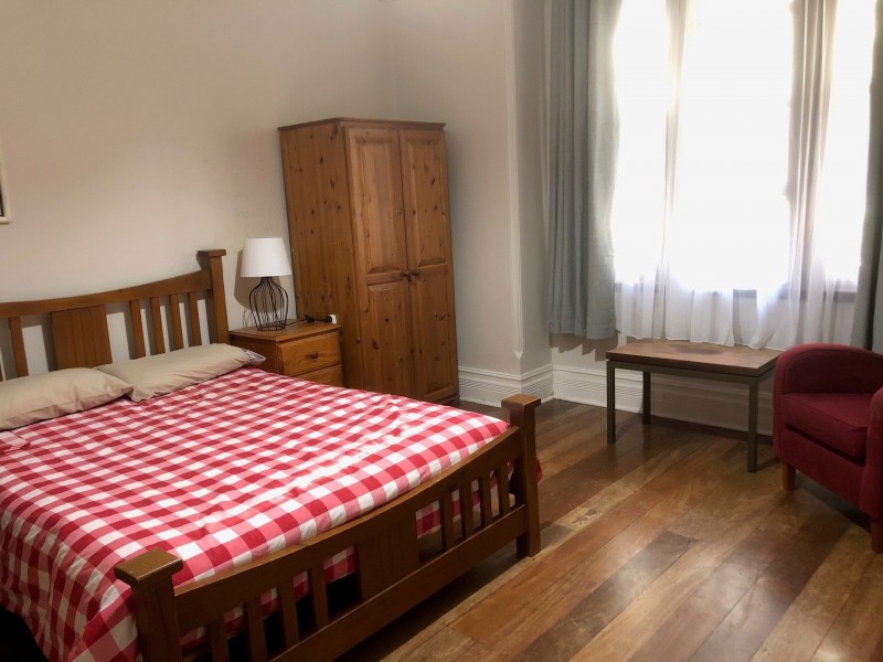 2/92 Salisbury Street, Subiaco WA 6008