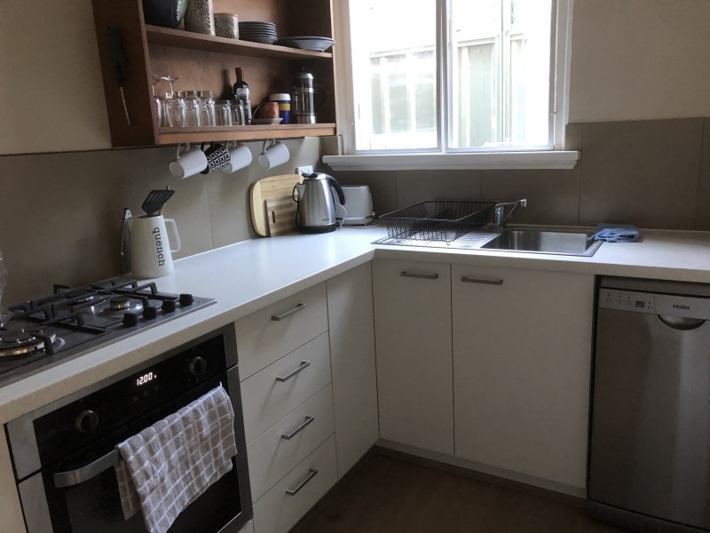 2/92 Salisbury Street, Subiaco WA 6008