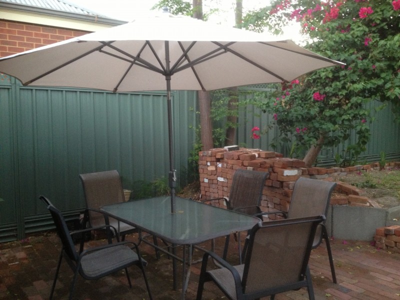 2/92 Salisbury Street, Subiaco WA 6008