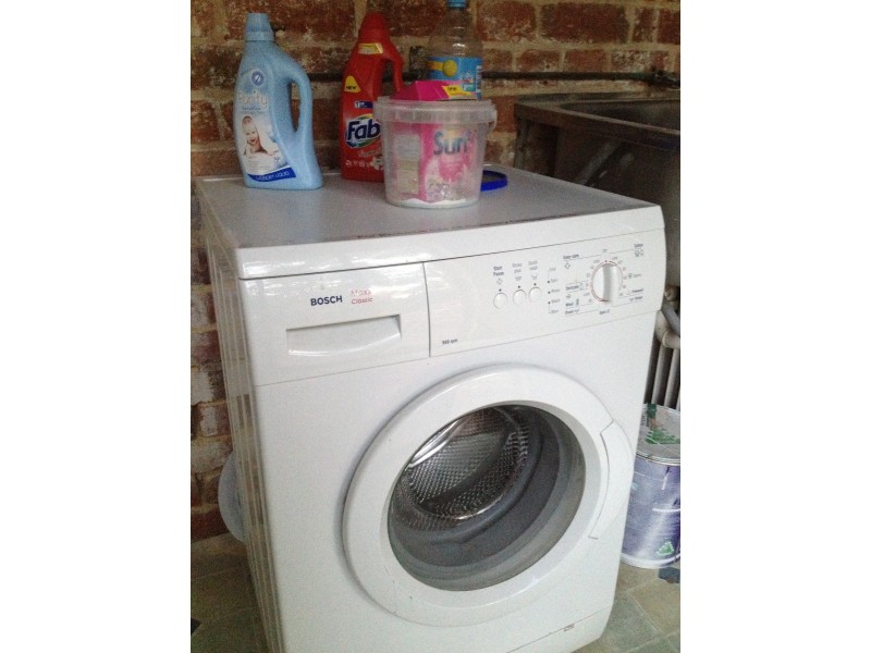 2/92 Salisbury Street, Subiaco WA 6008