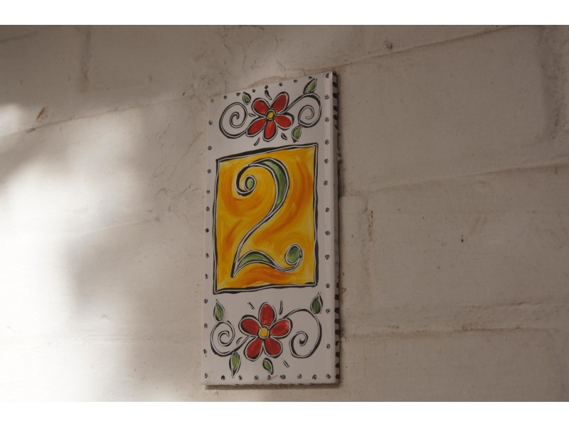 2/92 Salisbury Street, Subiaco WA 6008