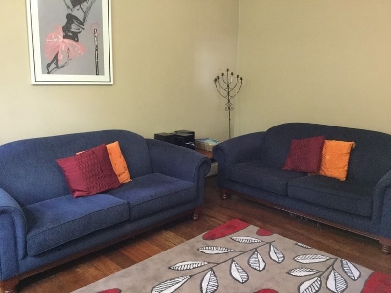 2/92 Salisbury Street, Subiaco WA 6008