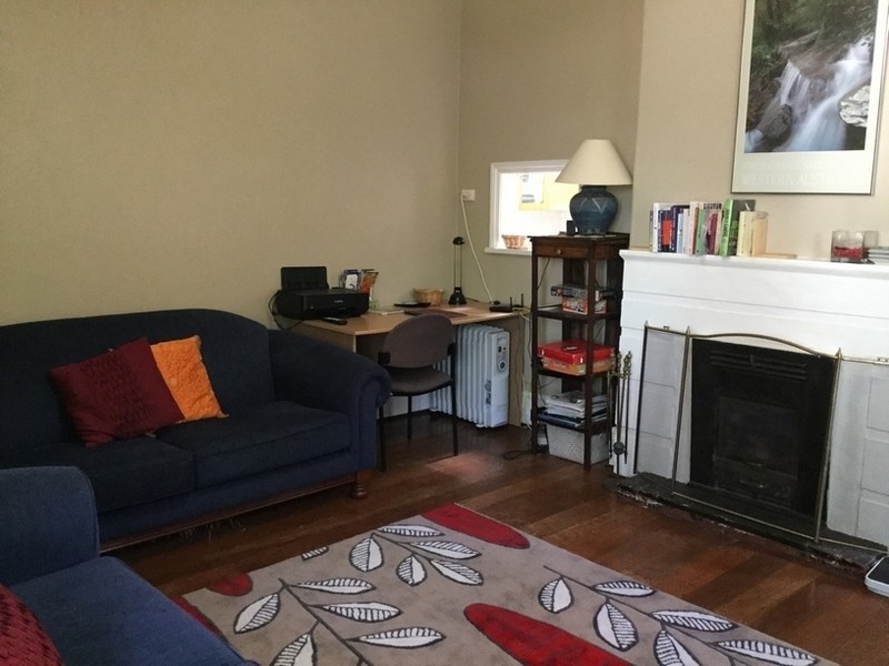 2/92 Salisbury Street, Subiaco WA 6008