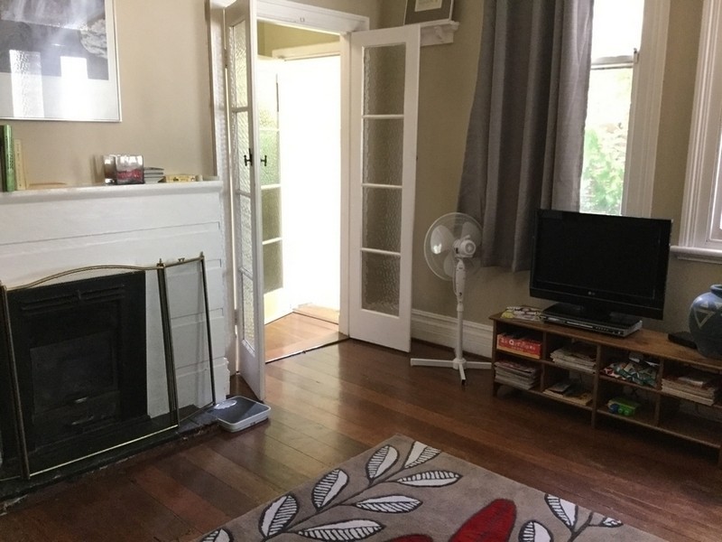 2/92 Salisbury Street, Subiaco WA 6008