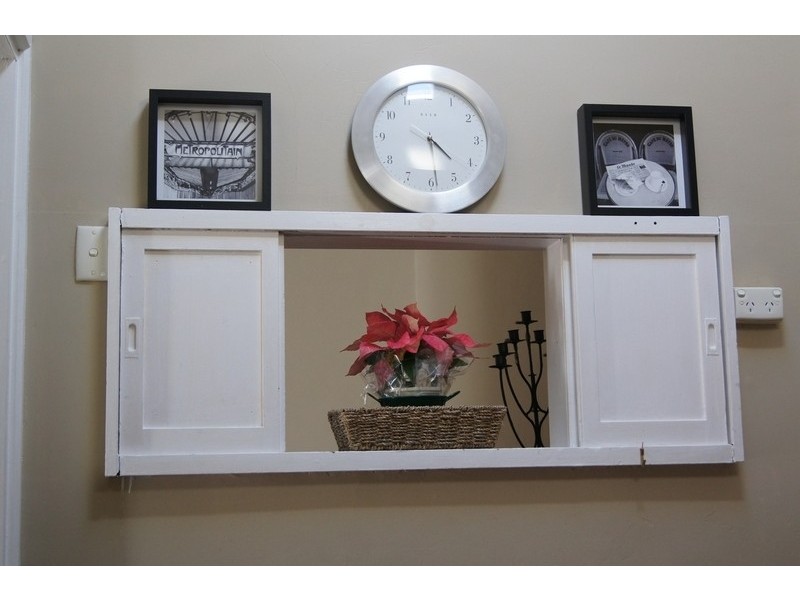 2/92 Salisbury Street, Subiaco WA 6008