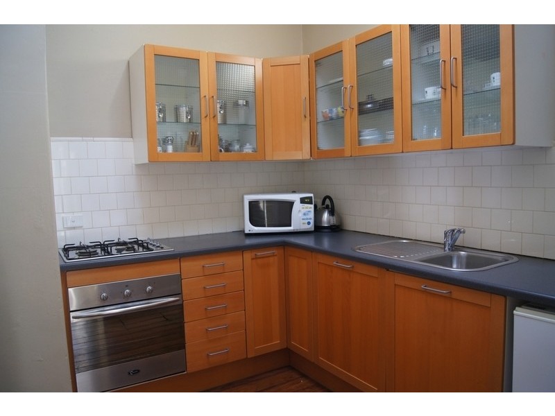 2/92 Salisbury Street, Subiaco WA 6008