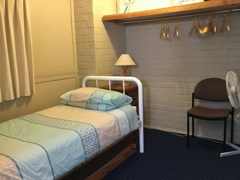 2/92 Salisbury Street, Subiaco WA 6008