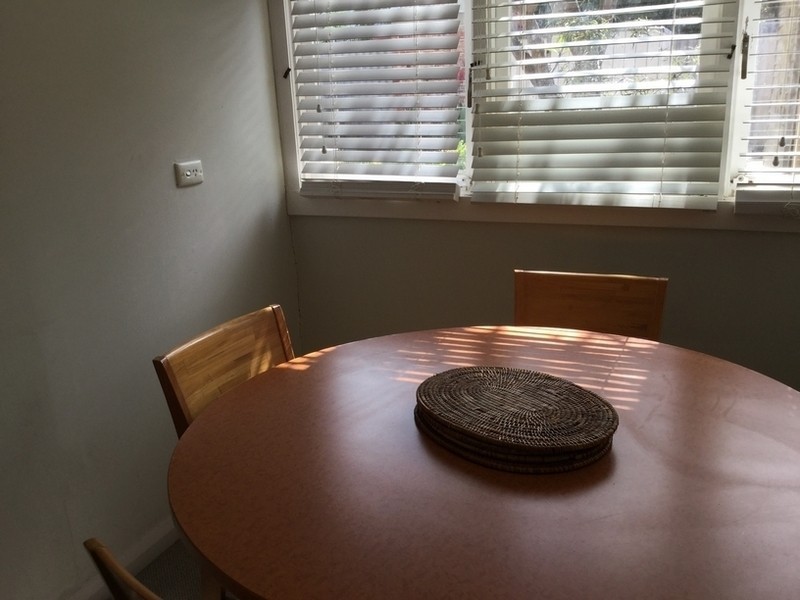 2/92 Salisbury Street, Subiaco WA 6008