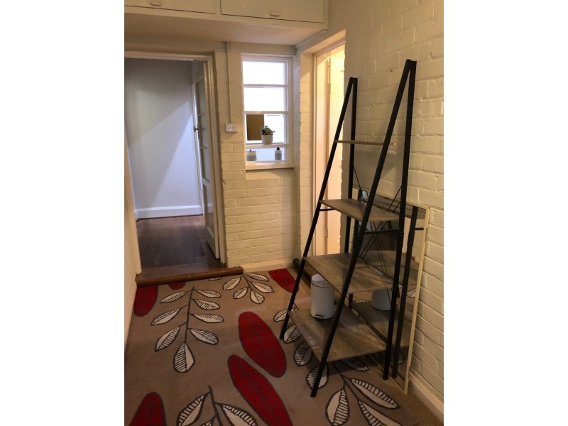 2/92 Salisbury Street, Subiaco WA 6008