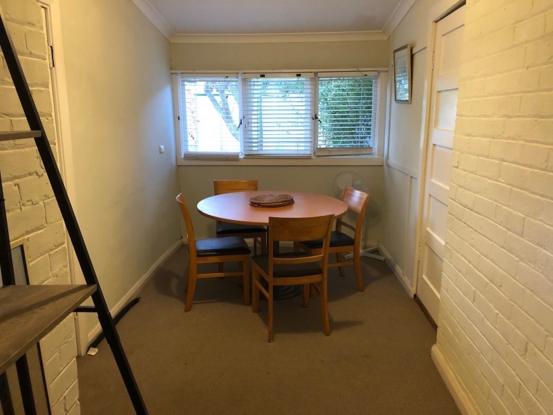 2/92 Salisbury Street, Subiaco WA 6008