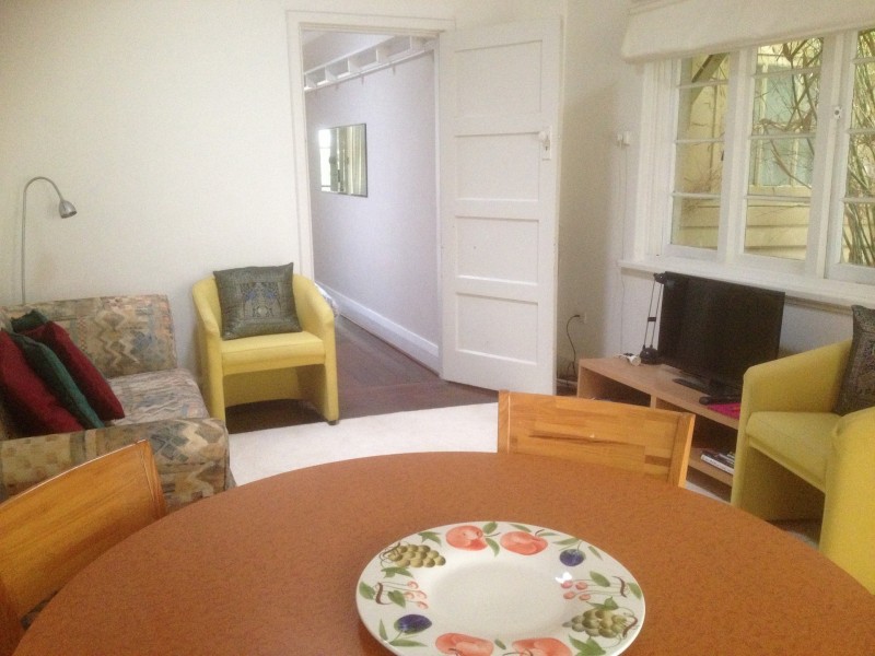 2/92 Salisbury Street, Subiaco WA 6008