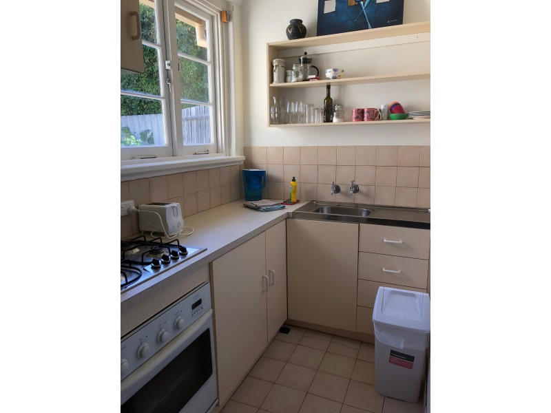 2/92 Salisbury Street, Subiaco WA 6008