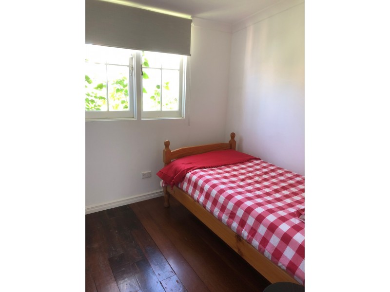 2/92 Salisbury Street, Subiaco WA 6008