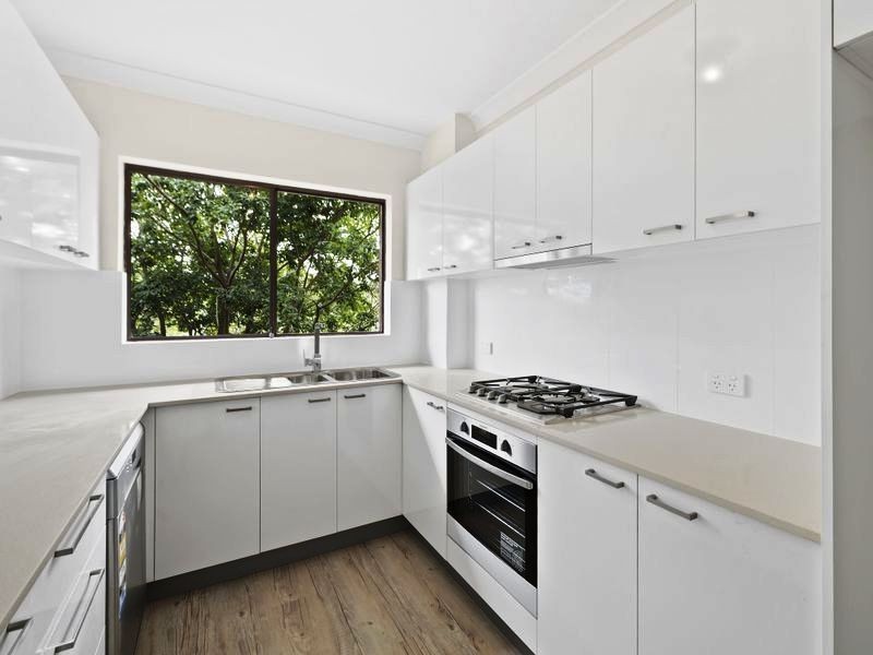 2/11-13 Martins Avenue, Bondi NSW 2026