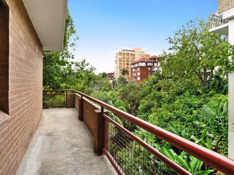 2/11-13 Martins Avenue, Bondi NSW 2026