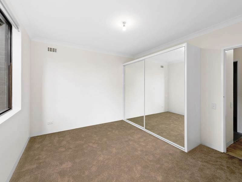 2/11-13 Martins Avenue, Bondi NSW 2026