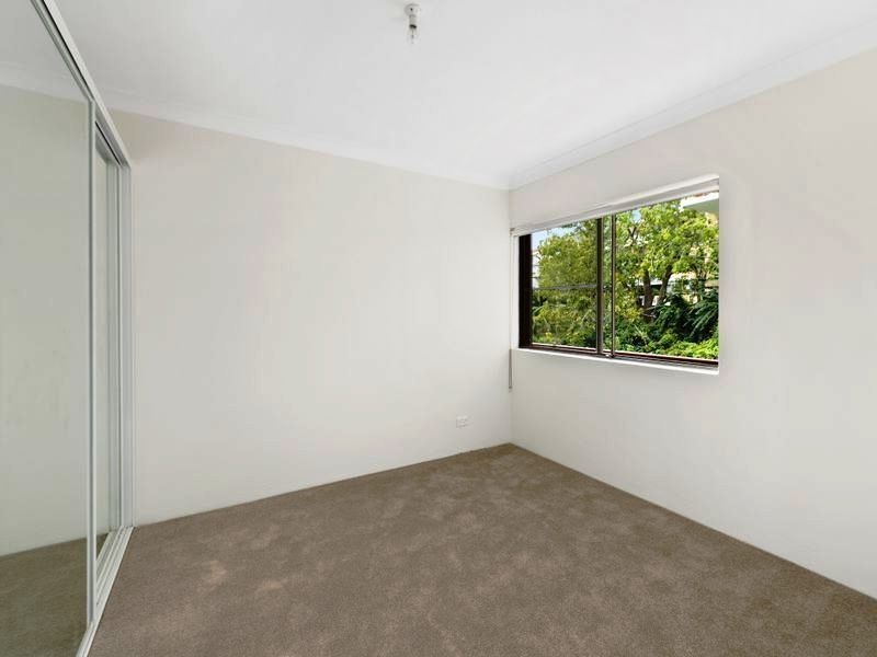 2/11-13 Martins Avenue, Bondi NSW 2026