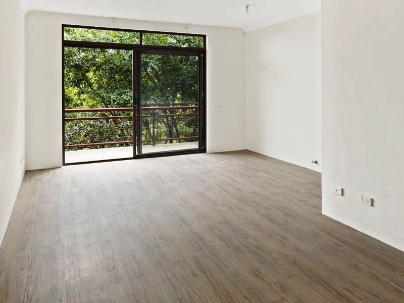 2/11-13 Martins Avenue, Bondi NSW 2026