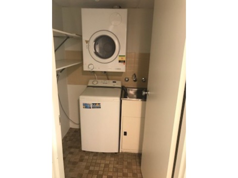 2/11-13 Martins Avenue, Bondi NSW 2026