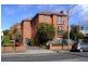 8/317 Inkerman St, Balaclava VIC 3183
