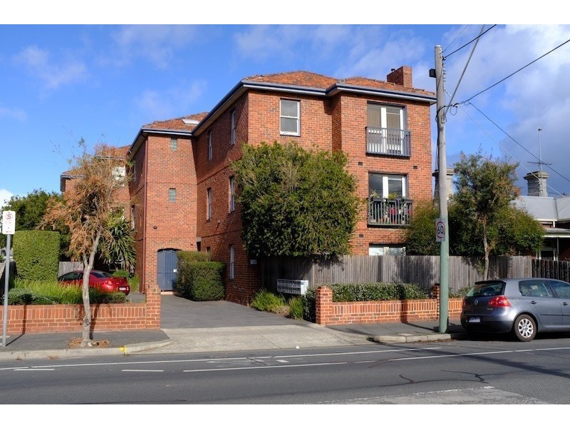 8/317 Inkerman St, Balaclava VIC 3183