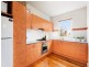 8/317 Inkerman St, Balaclava VIC 3183