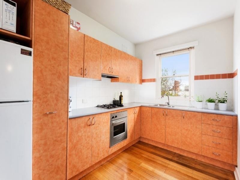 8/317 Inkerman St, Balaclava VIC 3183