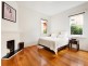 8/317 Inkerman St, Balaclava VIC 3183