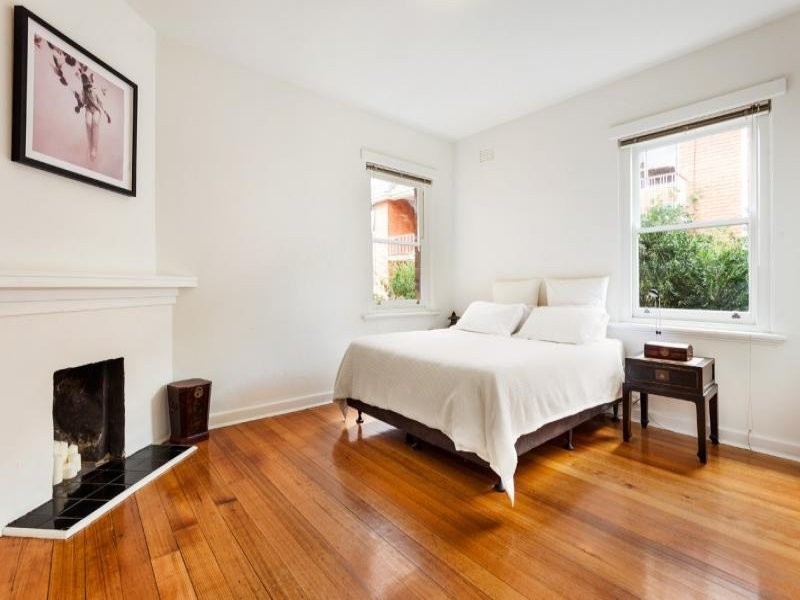 8/317 Inkerman St, Balaclava VIC 3183