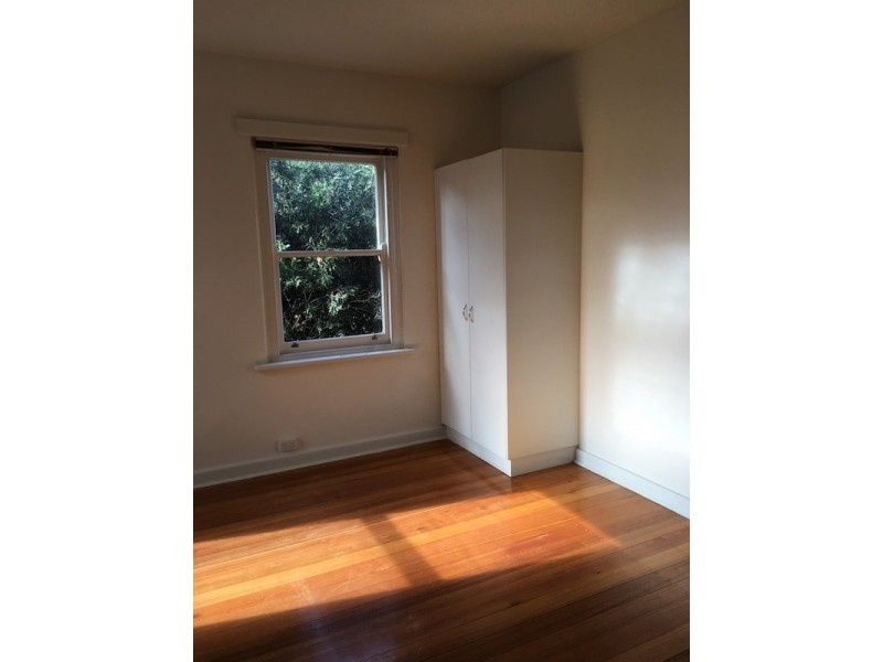 8/317 Inkerman St, Balaclava VIC 3183