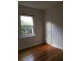 8/317 Inkerman St, Balaclava VIC 3183