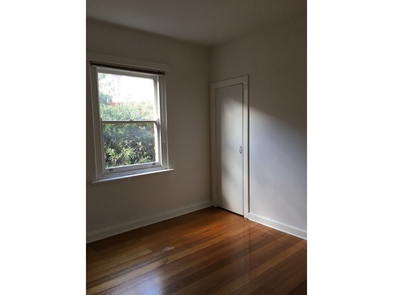 8/317 Inkerman St, Balaclava VIC 3183