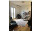 8/317 Inkerman St, Balaclava VIC 3183