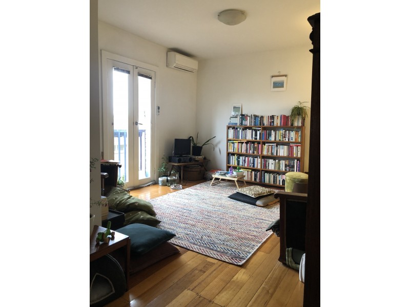 8/317 Inkerman St, Balaclava VIC 3183