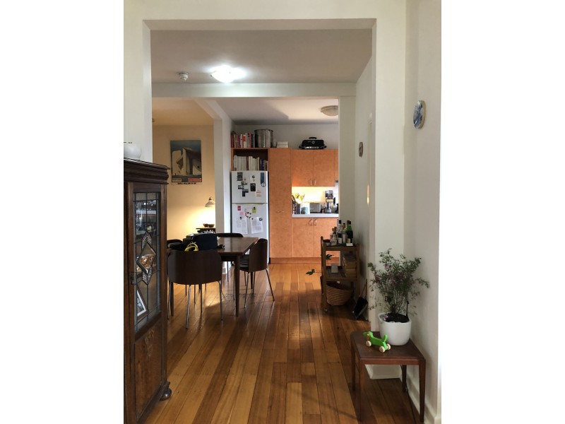 8/317 Inkerman St, Balaclava VIC 3183