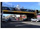 8/317 Inkerman St, Balaclava VIC 3183