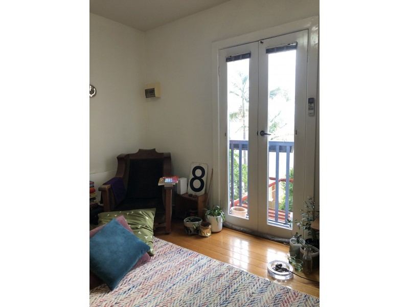 8/317 Inkerman St, Balaclava VIC 3183