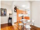8/317 Inkerman St, Balaclava VIC 3183