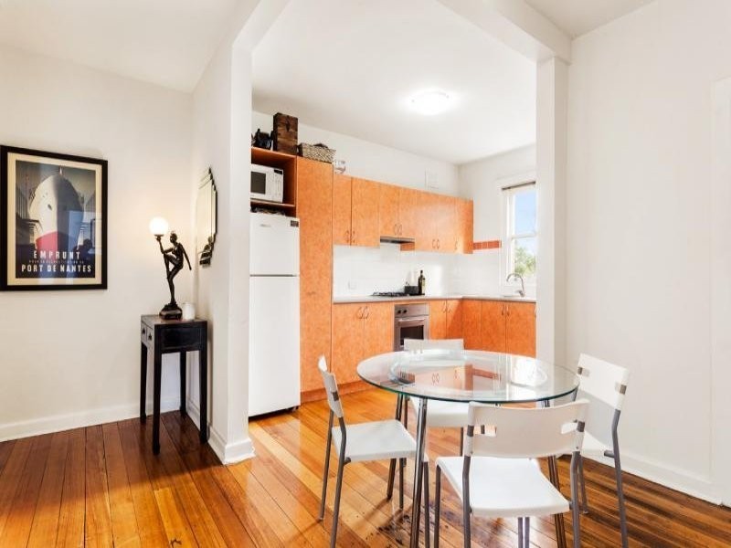 8/317 Inkerman St, Balaclava VIC 3183